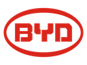 BYD