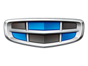 GEELY