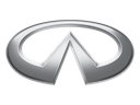 INFINITI