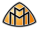 MAYBACH