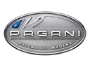 PAGANI