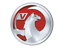 VAUXHALL