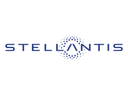 Stellantis