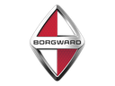 BORGWARD