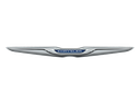 CHRYSLER