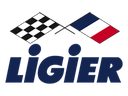 LIGIER