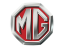 MG