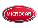 MICROCAR