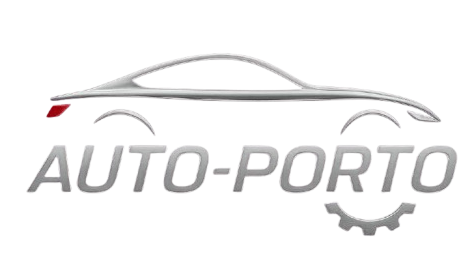 Auto-Porto