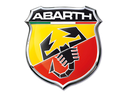 ABARTH