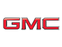 GMC
