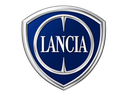 LANCIA