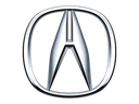 ACURA