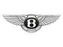 BENTLEY