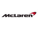 MCLAREN