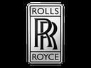 ROLLS-ROYCE