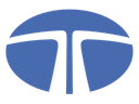 TATA