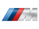 BMW M