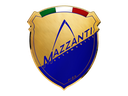 Mazzanti