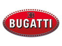 BUGATTI