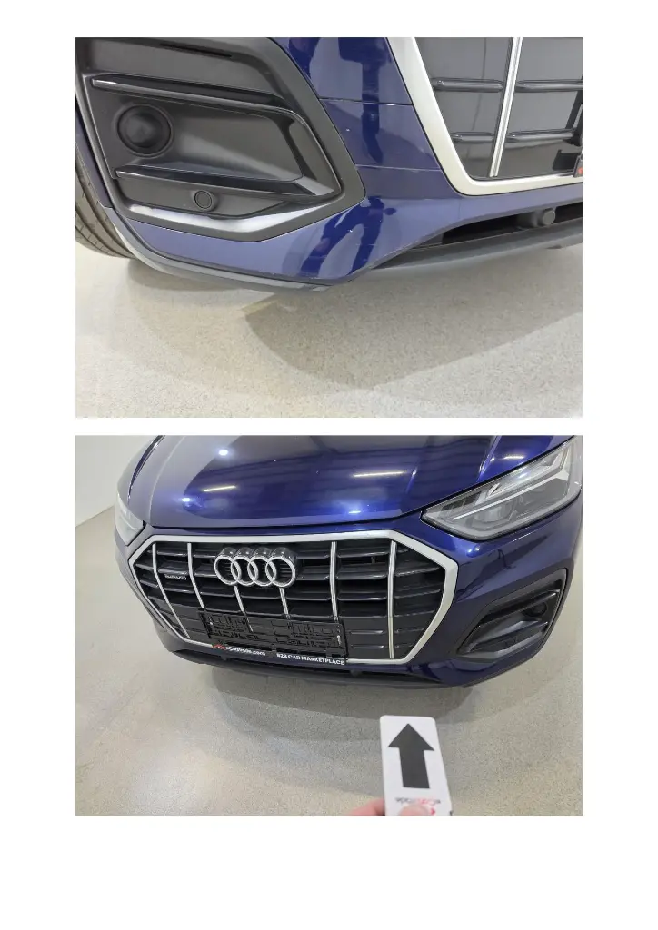 audi_q5_page_23.webp