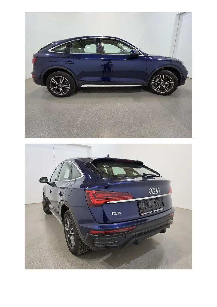 audi_q5_page_5.webp