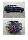 audi_q5_page_5.webp