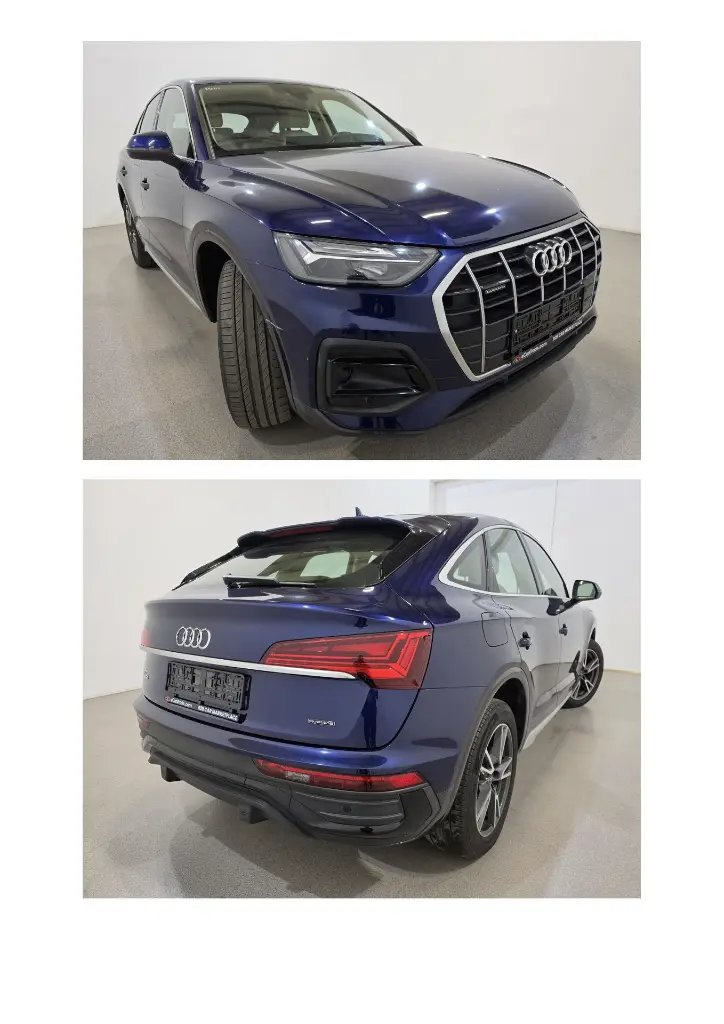 audi_q5_page_4.webp