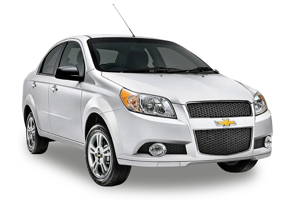 Volkswagen Tiguan 2020 (Damaged)