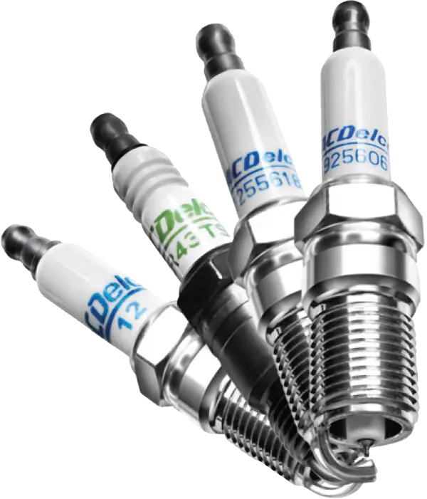 Skoda Octavia 2.0 TDI EGR Valve