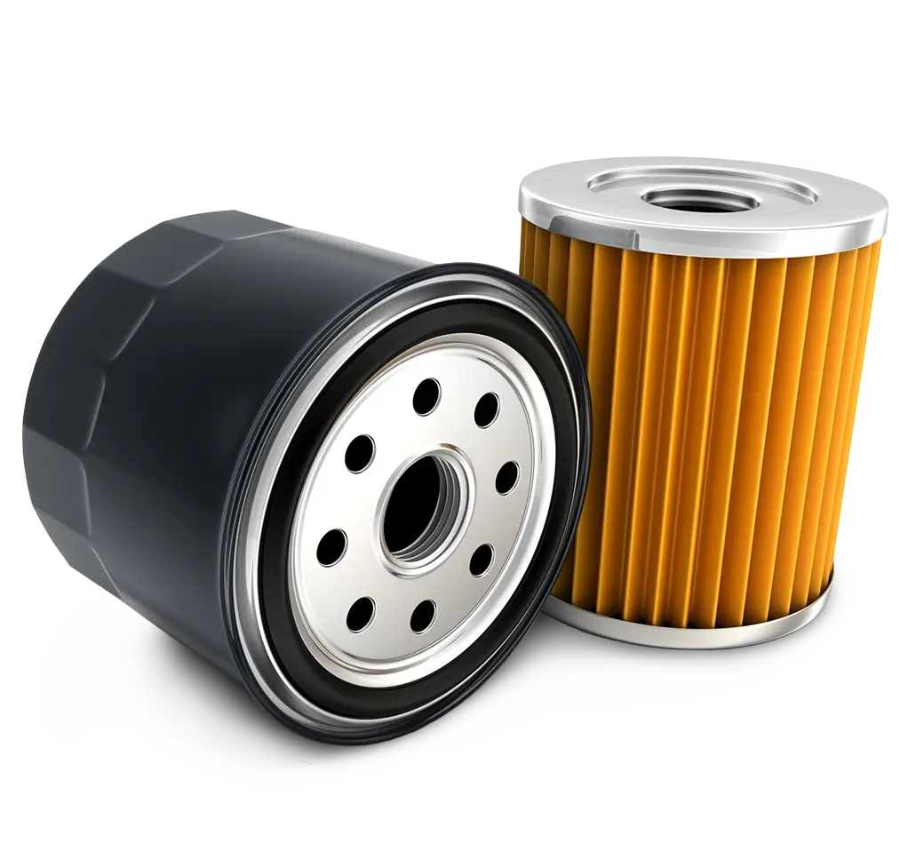 Renault Zoe Charging Cable Type 2 7m