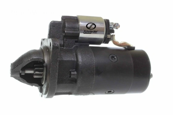 Pinion, starter — SCHNIEDER AUTOTECH