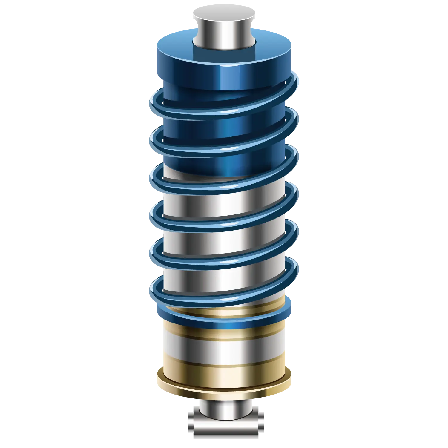 Volvo XC40 Used Panoramic Roof Glass