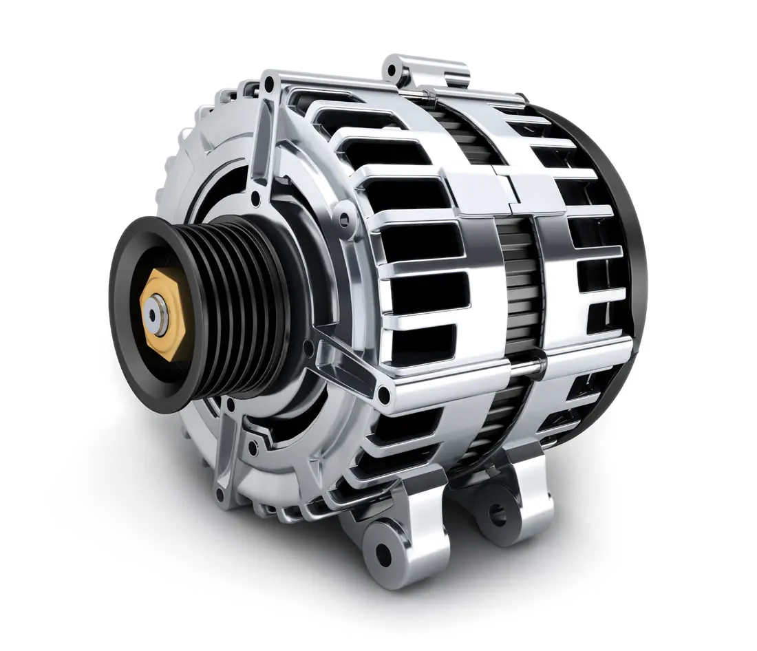 Nissan Qashqai Used Gearbox 6-speed