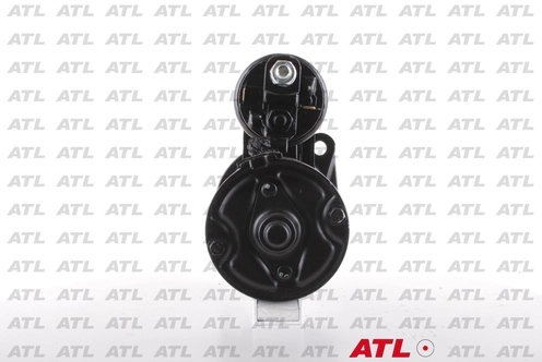 Starter — ATL Autotechnik