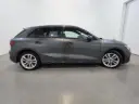 AUDI A3 Sportback 1.4 TFSIe Automatic (2021)