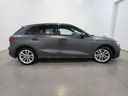AUDI A3 Sportback 1.4 TFSIe Automatic (2021)