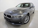 BMW 320 1995 cc Manual (2018)