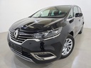 RENAULT Espace 1598 cc Manual (2015)