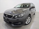 PEUGEOT 308 1199 cc Manual (2021)