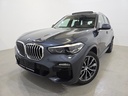 BMW X5 2998 cc Automatic (2020)