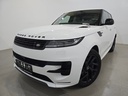 LAND ROVER Range Rover Sport 2996 cc Automatic (2024)