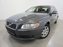 VOLVO S80 2400 cc Manual (2009)