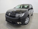 DACIA Logan 1461 cc Manual (2020)