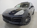 PORSCHE Cayenne 2894 cc Automatic (2020)