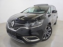 RENAULT Espace 1598 cc Automatic (2016)