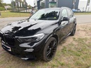BMW X5 2998 cc Automatic (2021)