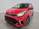 KIA Picanto 1248 cc Manual (2019)