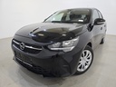 OPEL Corsa 1199 cc Manual (2020)