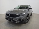 FIAT Tipo 999 cc Manual (2021)